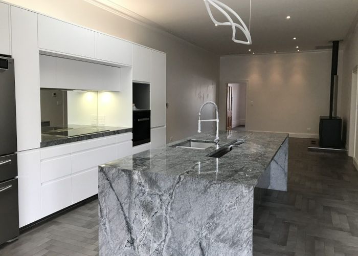  at 8 Bristol Street, St. Albans, Christchurch City, Canterbury