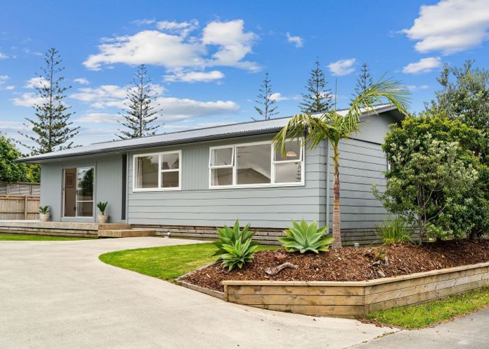  at 1 Bodan Lane, Mangawhai Heads, Mangawhai