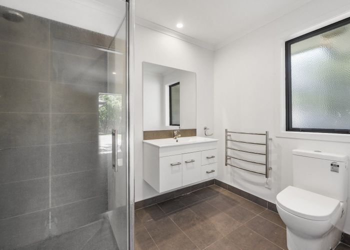  at 10 Hamon Place, Pukehangi, Rotorua