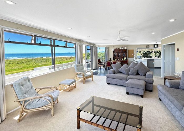  at 86 Ocean Road, Ohope, Ohope