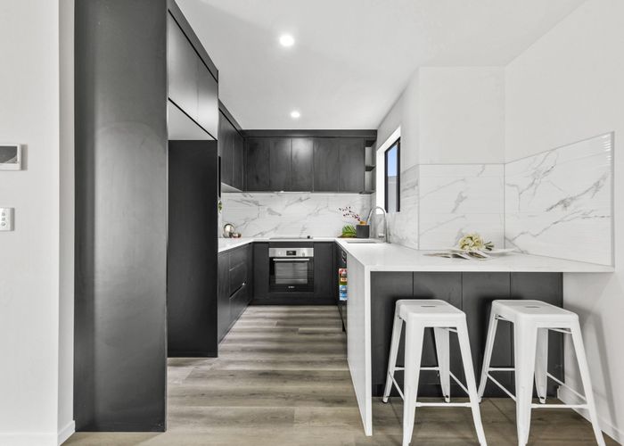  at Lot 3/83 Station Road, Papatoetoe, Manukau City, Auckland