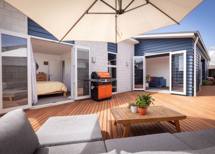  at 28 Marion Crescent, Papamoa Beach, Papamoa