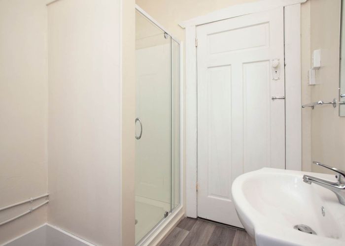  at 1/1228 Great North Road, Point Chevalier, Auckland City, Auckland
