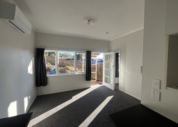  at 30 Murphy Street, Toi Toi, Nelson, Nelson / Tasman