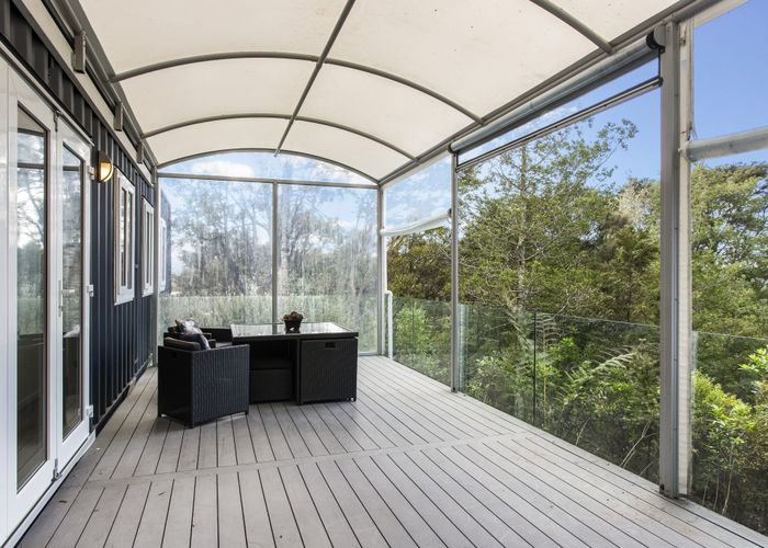  at 19 Rauhuia Crescent, Parau, Waitakere City, Auckland