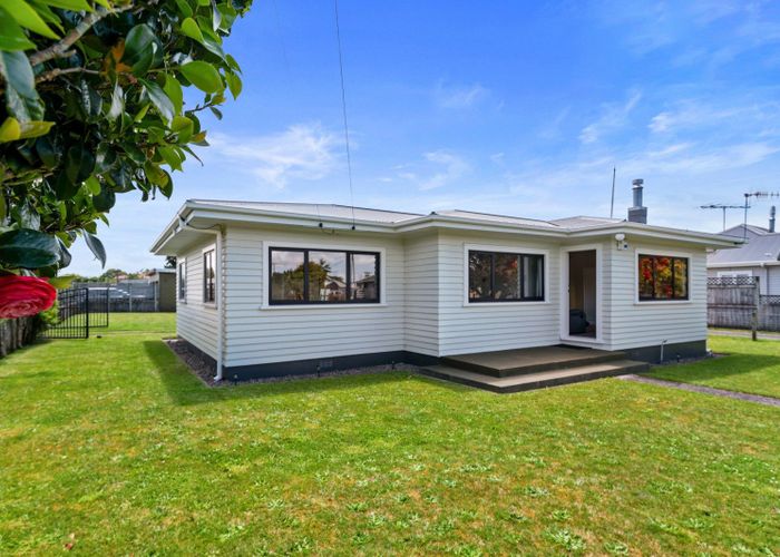  at 16 Dawson Drive, Ngongotaha, Rotorua