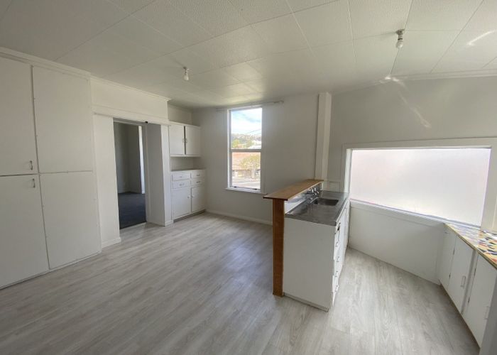  at 264 South Road, Caversham, Dunedin, Otago