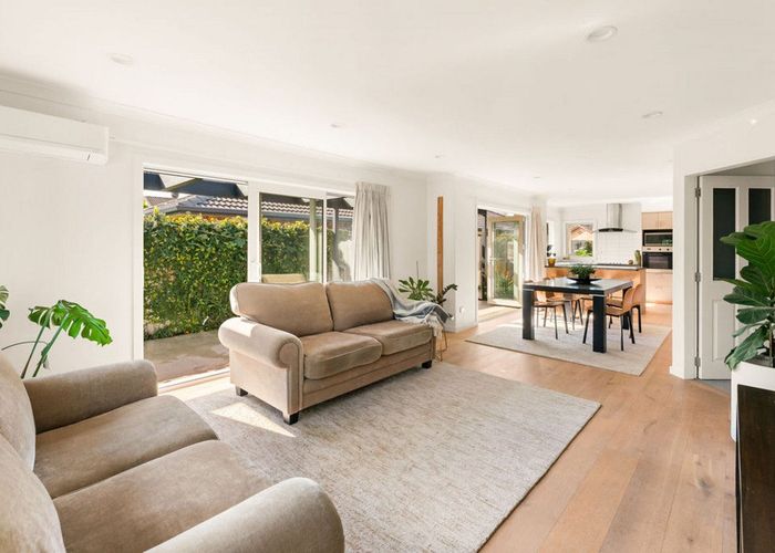  at 36 Keepa Close, Papamoa Beach, Tauranga, Bay Of Plenty