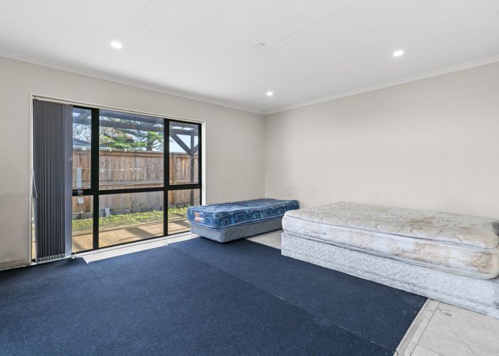  at 11B Lochinver Road, Papatoetoe, Manukau City, Auckland