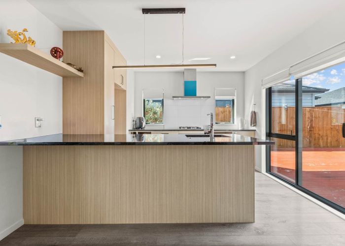  at 23 Koroheke Road, Takanini, Papakura, Auckland