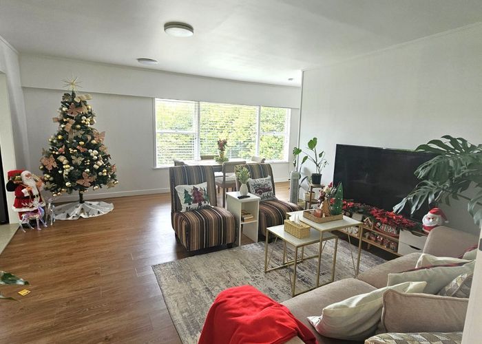  at 3/12 Nile Road, Milford, North Shore City, Auckland