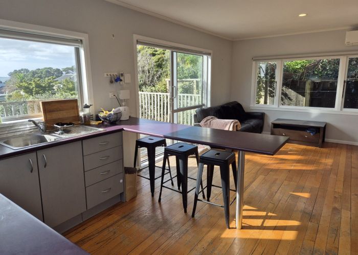  at 855 Whangaparaoa Road, Manly, Rodney, Auckland