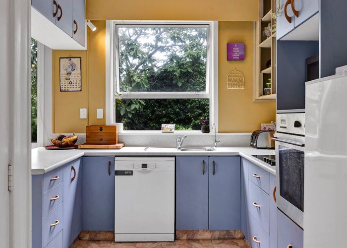  at 17 Rawhiti Street, Vogeltown, New Plymouth, Taranaki