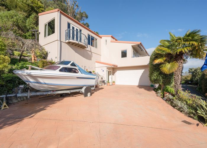  at 30 Orakei Street, Tahunanui, Nelson