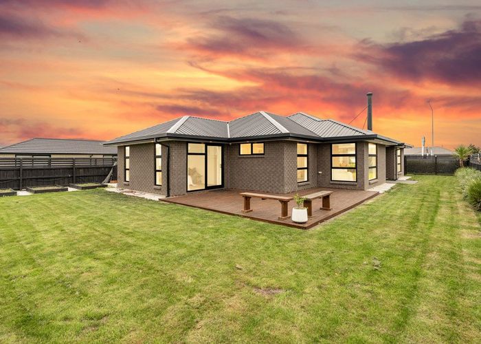  at 344 Halswell Junction Road, Halswell, Christchurch City, Canterbury