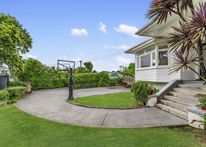  at 175A Penrose Road, Mount Wellington, Auckland City, Auckland