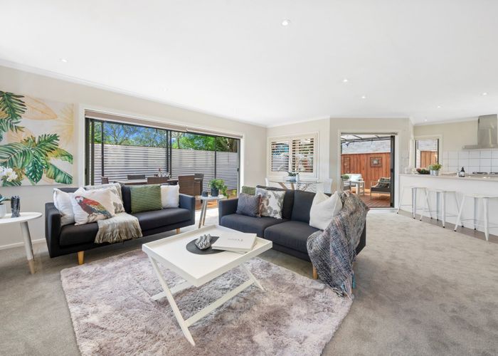  at 55 Sandspit Road, Cockle Bay, Auckland