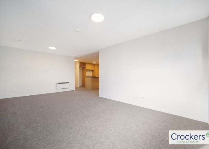  at 2B/11 Morningstar Place, St Lukes, Auckland City, Auckland