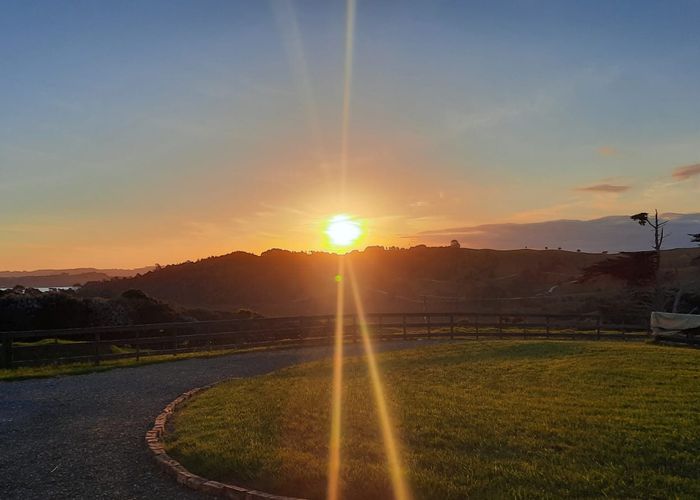  at 6 Te Pahi River Drive, Paparoa, Kaipara, Northland