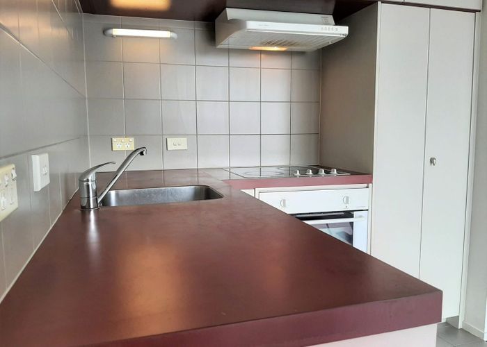  at 1F/3 Keystone Ave, Mount Roskill, Auckland City, Auckland