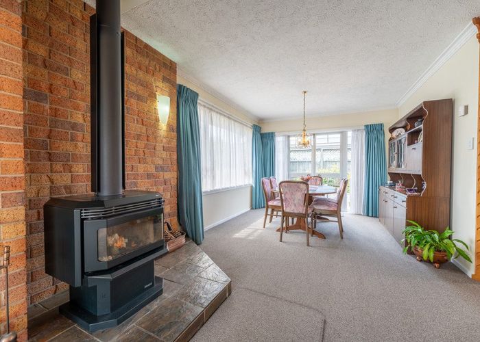  at 41A Arun Street, Marchwiel, Timaru