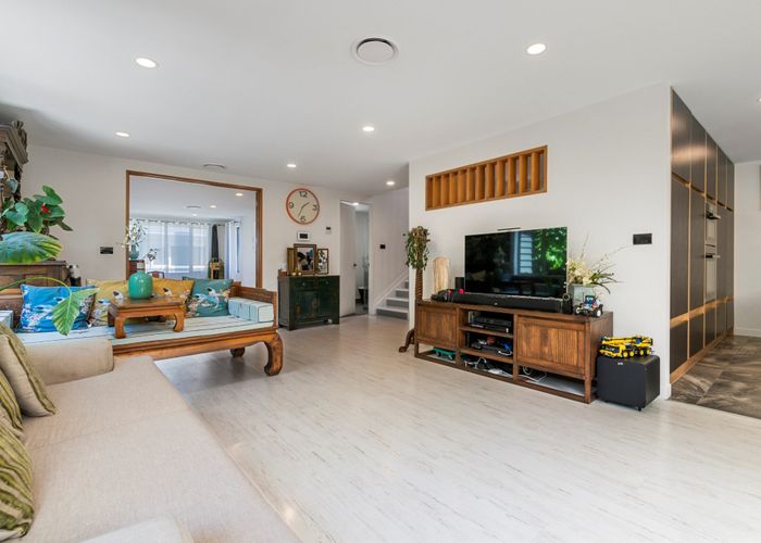  at 31B Wairau Road, Forrest Hill, Auckland