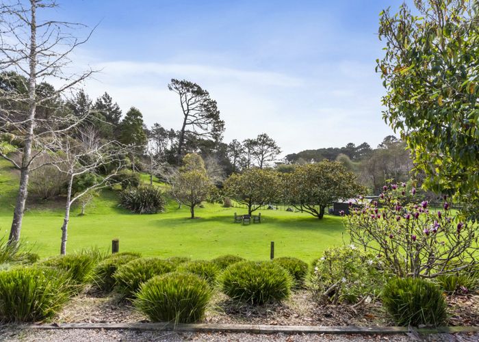  at 62 Potter Road, Albany