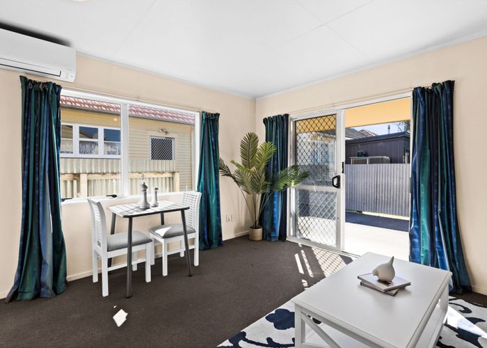  at 1/80 Latham Street, Marewa, Napier, Hawke's Bay
