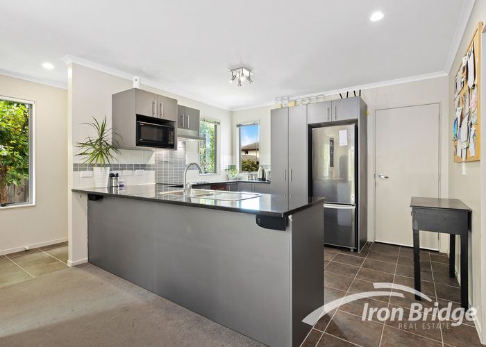  at 35 Midshipman Court, Gulf Harbour, Whangaparaoa