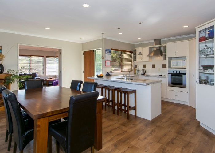  at 27 Wakefield Drive, Bethlehem, Tauranga, Bay Of Plenty
