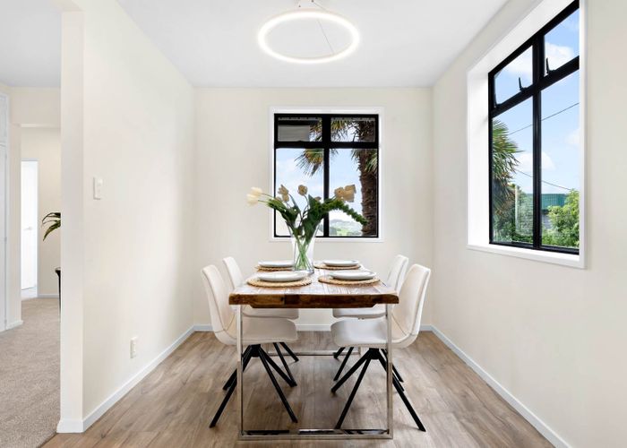  at 1/644 East Coast Road, Pinehill, Auckland