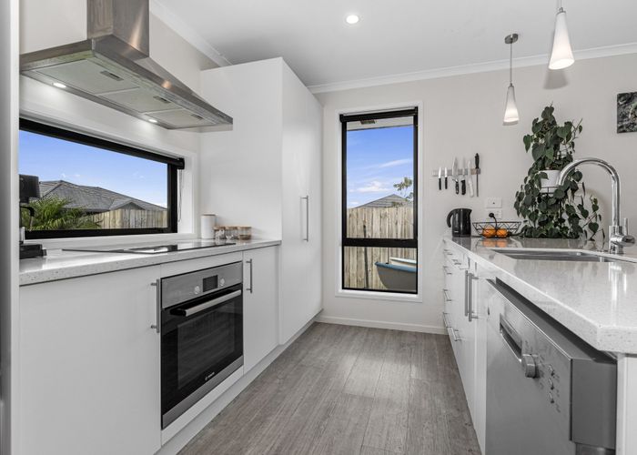  at 4 Tropicana Drive, Whangarei