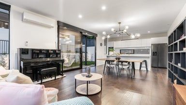  at 8A Chelmsford Avenue, Glendowie, Auckland