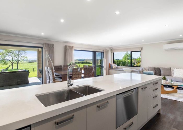  at 64 Hawthorne Lane, Papakura