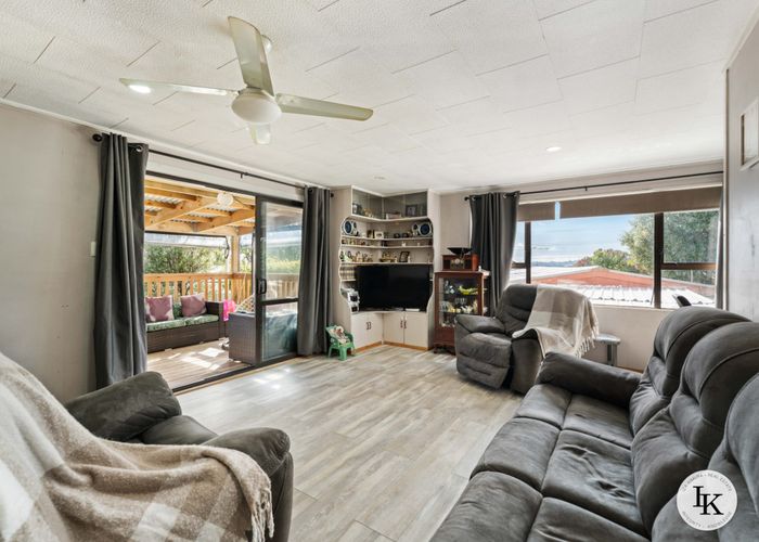  at 151 Boundary Road, Clover Park, Manukau City, Auckland