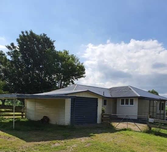  at 1080 Waikite Valley Road, Waikite Valley, Rotorua, Bay Of Plenty