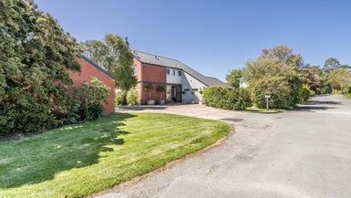  at 7 Guthrie Lane, Gladstone, Invercargill