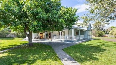 at 43A Dale Road, Raumati South, Paraparaumu