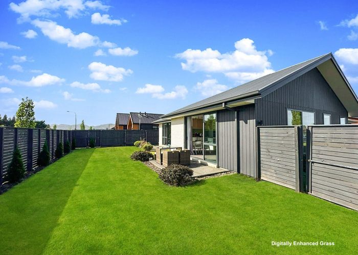  at 1 Agathis Crescent, Wigram, Christchurch City, Canterbury
