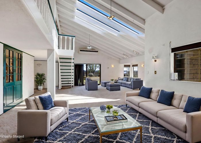  at 290 Waihi Road, Hawera, South Taranaki, Taranaki