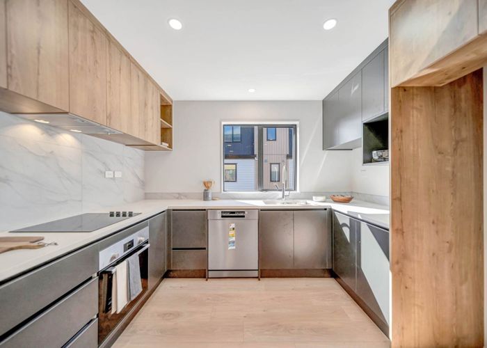  at Lot 9/13-15 Arawa Street, New Lynn, Waitakere City, Auckland