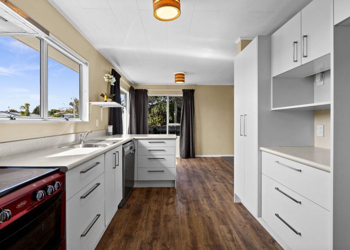  at 5 Sutherland Street, Tamatea, Napier, Hawke's Bay