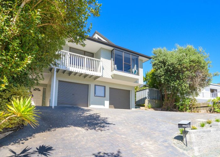  at 15 Te Ata Place, Atawhai, Nelson, Nelson / Tasman