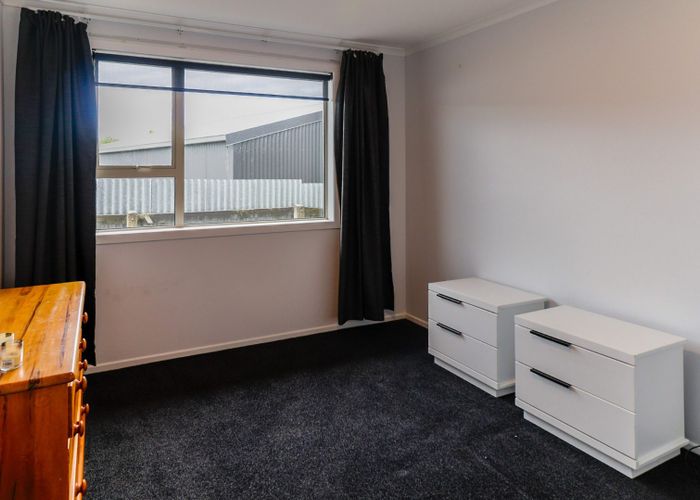  at 328 Talbot Street, Hargest, Invercargill