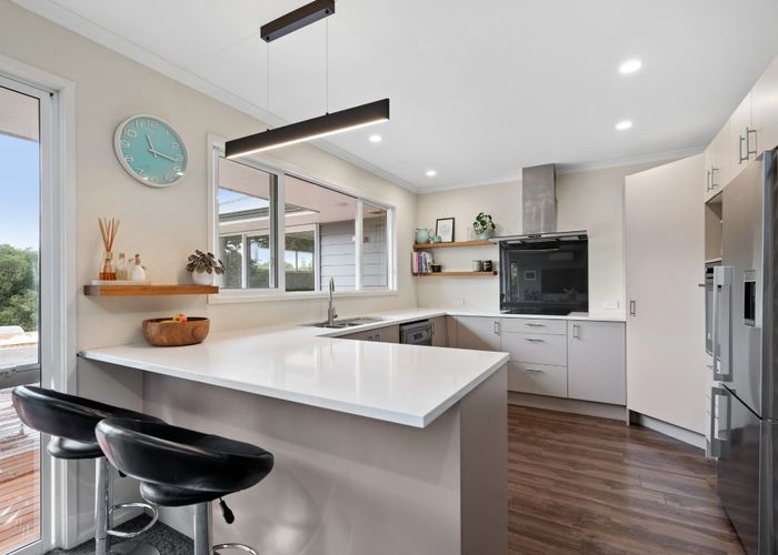  at 113 Dip RD, Kamo West, WHANGAREI