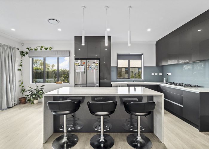  at 44 Huka Heights Drive, Rangatira Park, Taupo
