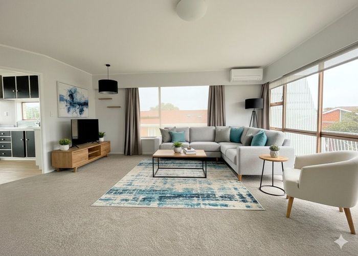  at 4/67A Roberton Road , Avondale, Auckland City, Auckland