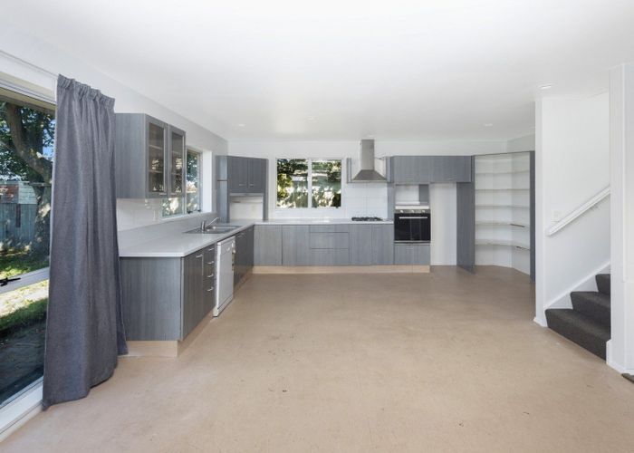  at 9 Twynham Place, Aranui, Christchurch