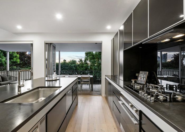  at 48 Saint Marys Road, Saint Marys Bay, Auckland