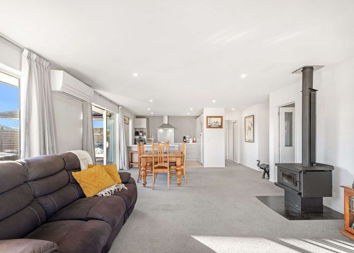  at 30 Burnham School Road, Rolleston, Selwyn, Canterbury